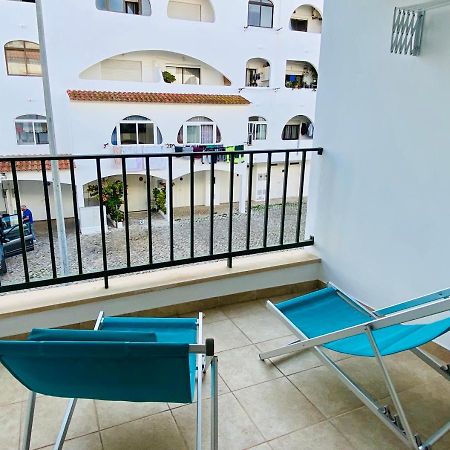 Old Town By Check-In Portugal Apartamento Albufeira Exterior foto