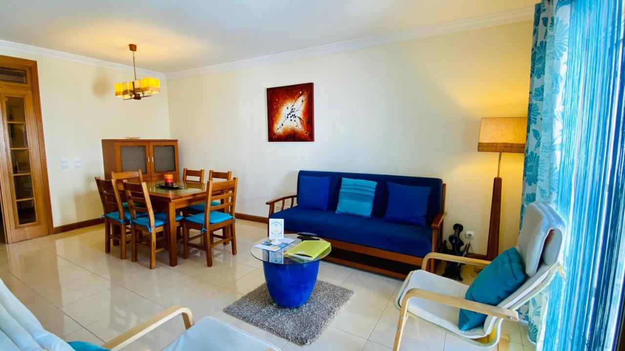 Old Town By Check-In Portugal Apartamento Albufeira Exterior foto