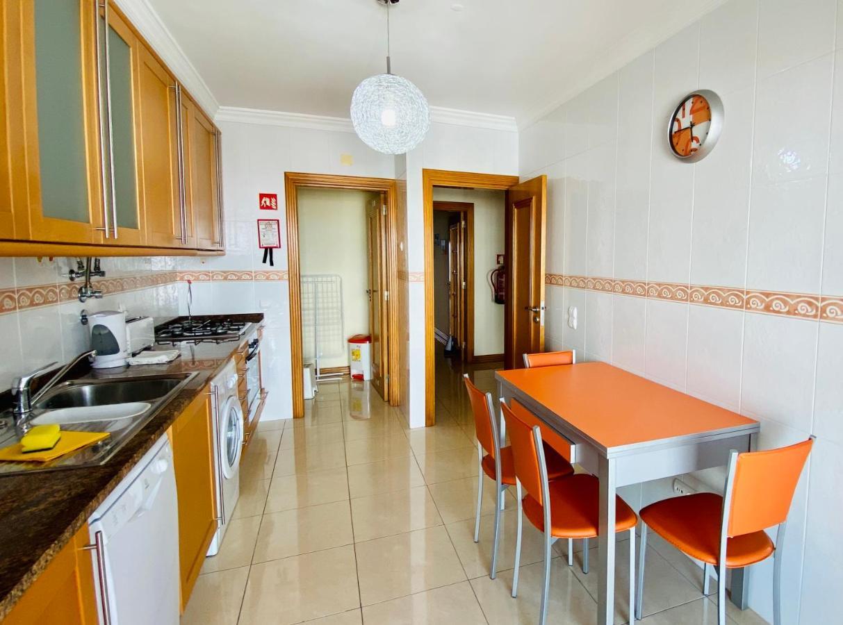 Old Town By Check-In Portugal Apartamento Albufeira Exterior foto